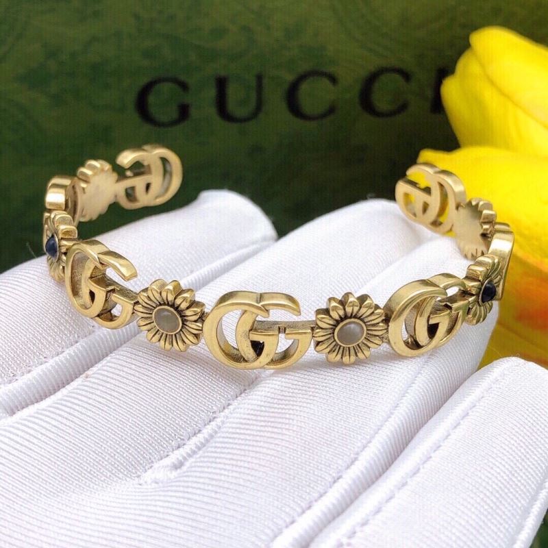 Gucci Bracelets